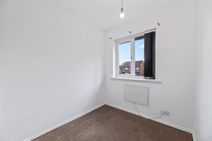 Bedroom Two- click for photo gallery